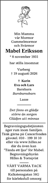 Hallands Nyheter