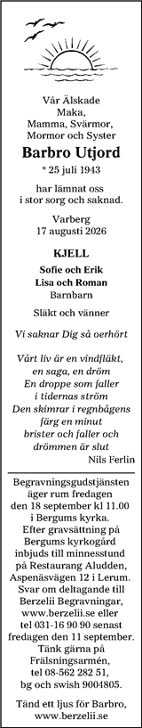 Göteborgs-Posten