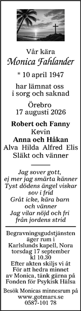 Nerikes Allehanda