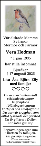 Hudiksvalls Tidning