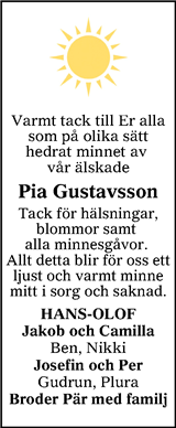Falköpings Tidning,Västgöta-Bladet,Skaraborg Läns Tidning