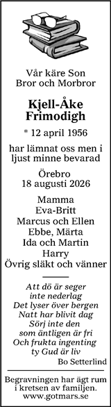 Nerikes Allehanda