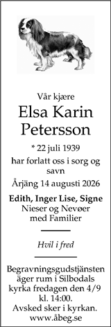 Nya Wermlands-Tidningen