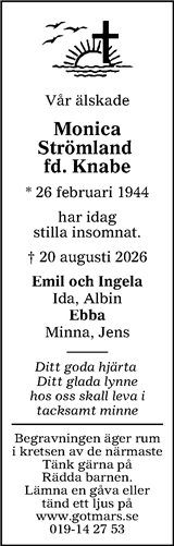 Nerikes Allehanda