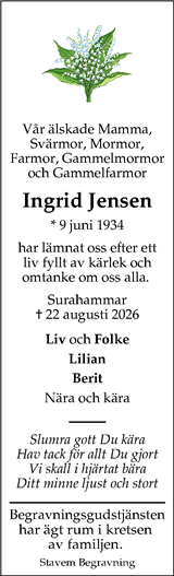 Västerås Tidning