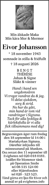 Dagens Nyheter