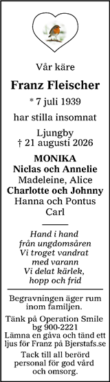 Smålänningen