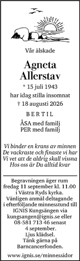 Dagens Nyheter