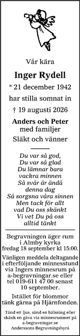 Nerikes Allehanda