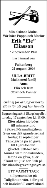 Hallands Nyheter