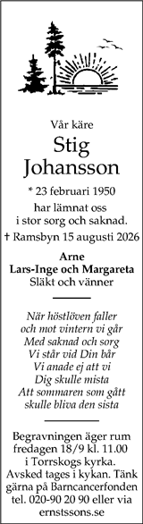Dalslänningen