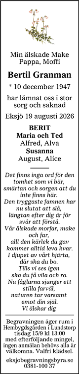 Tranås Tidning,Smålands-Tidningen,Smålands Dagblad,Vetlanda Posten