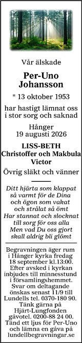 Värnamo Nyheter