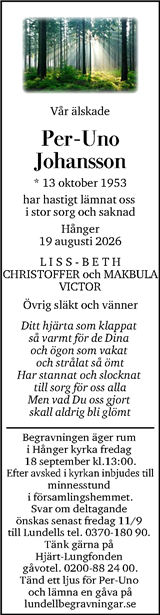 Dagens Nyheter