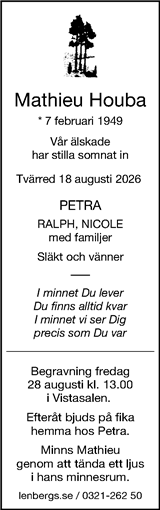 Ulricehamns Tidning