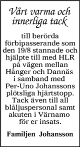 Värnamo Nyheter