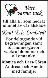 Tranås Tidning,Smålands-Tidningen,Smålands Dagblad,Vetlanda Posten