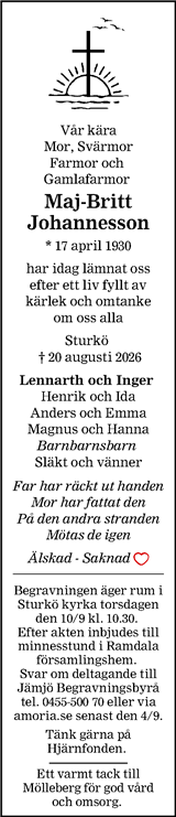 Blekinge Läns Tidning