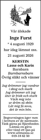 Nerikes Allehanda