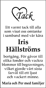 Filipstads Tidning