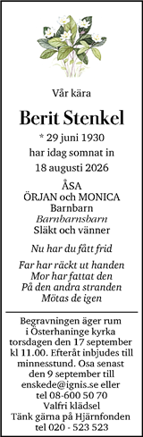 Dagens Nyheter