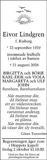 Piteå-Tidningen