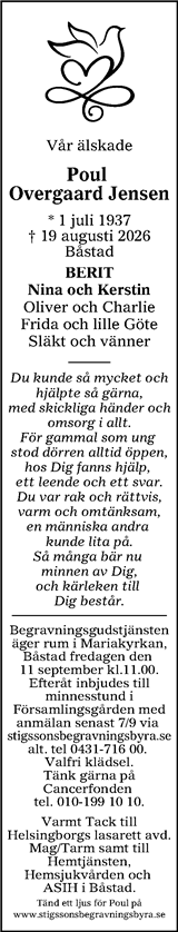 Nordvästra Skånes Tidningar,Landskrona-Posten,Helsingborgs Dagblad