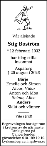 Fagersta-Posten