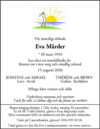 Mitt i Täby