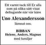 Torslanda Tidningen