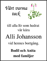 Kristianstadsbladet,Norra Skåne