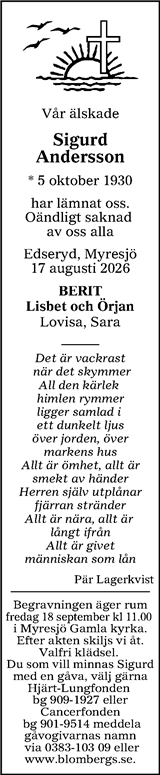 Tranås Tidning,Smålands-Tidningen,Smålands Dagblad,Vetlanda Posten