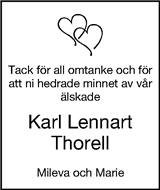 Borås Tidning