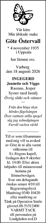 Varbergs Tidning
