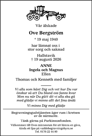 Norrtelje Tidning
