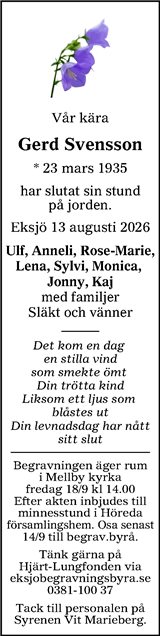 Tranås Tidning,Smålands-Tidningen,Smålands Dagblad,Vetlanda Posten