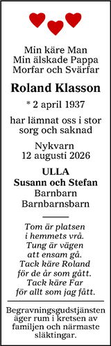 Länstidningen Södertälje