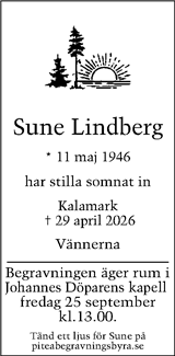 Piteå-Tidningen