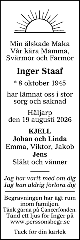 Nordvästra Skånes Tidningar,Landskrona-Posten,Helsingborgs Dagblad
