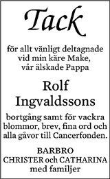 Södermanlands Nyheter