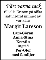 Lokaltidningen Växjö/Alvesta