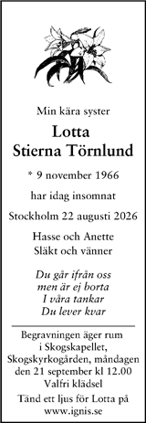 Svenska Dagbladet