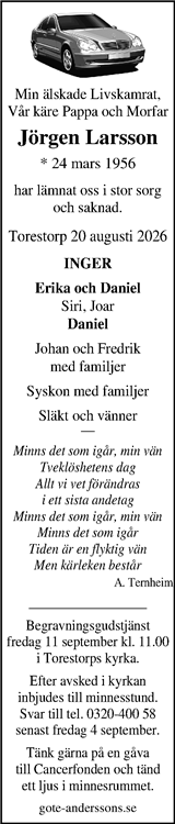 Markbladet