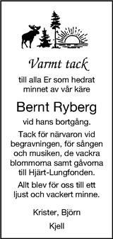 Borås Tidning