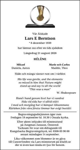 Göteborgs-Posten