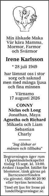Värnamo Nyheter