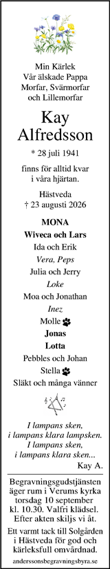 Kristianstadsbladet,Norra Skåne