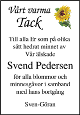 Trelleborgs Allehanda