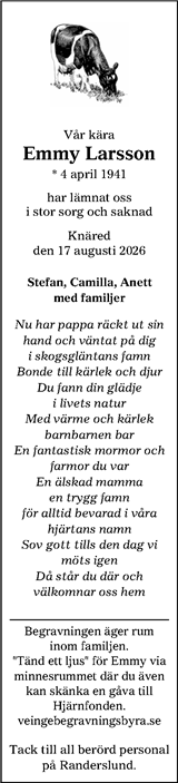 Laholms Tidning