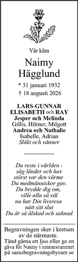 Din Lokaltidning Sandviken Hofors